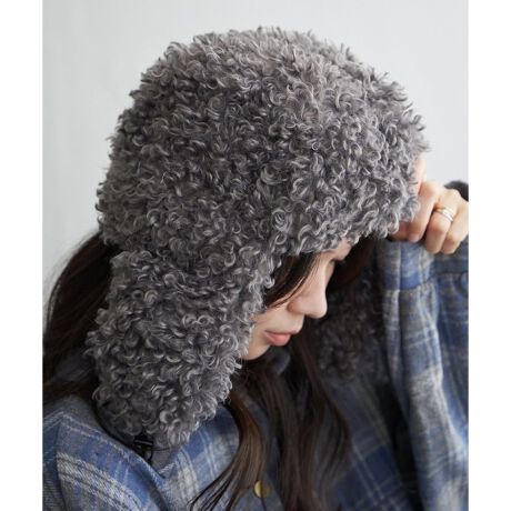 [^ԁF29830076]~̊OoƊyĂAV[v{ÃtCgLbvBĕtŊ炵A߈ʒuɂĕ\ςAGߊՂ̖hACełByfށzӂƂV[v{AfށByfUCzEĕtŗ₽K[hEĂgbvŗ߂΁A~^[CNȃAW\Ẽ{AR[f̃ANZgɂȂ鑶݊Instagramɂċߓ\̃ACe⃋bNЉĂ܂B@vence_sharestyle