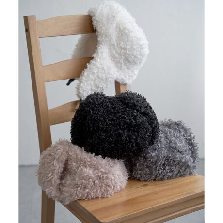 [^ԁF29830076]~̊OoƊyĂAV[v{ÃtCgLbvBĕtŊ炵A߈ʒuɂĕ\ςAGߊՂ̖hACełByfށzӂƂV[v{AfށByfUCzEĕtŗ₽K[hEĂgbvŗ߂΁A~^[CNȃAW\Ẽ{AR[f̃ANZgɂȂ鑶݊Instagramɂċߓ\̃ACe⃋bNЉĂ܂B@vence_sharestyle