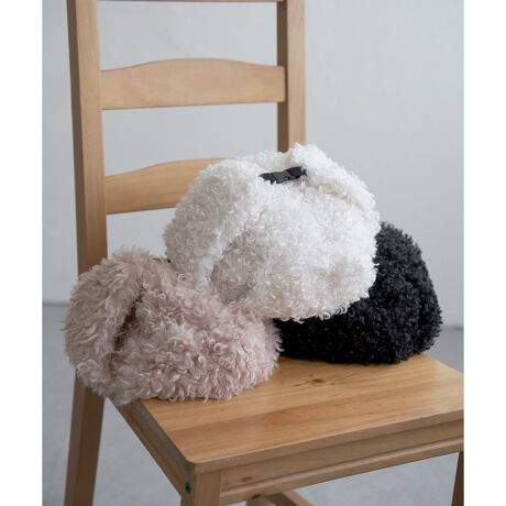 [^ԁF29830076]~̊OoƊyĂAV[v{ÃtCgLbvBĕtŊ炵A߈ʒuɂĕ\ςAGߊՂ̖hACełByfށzӂƂV[v{AfށByfUCzEĕtŗ₽K[hEĂgbvŗ߂΁A~^[CNȃAW\Ẽ{AR[f̃ANZgɂȂ鑶݊Instagramɂċߓ\̃ACe⃋bNЉĂ܂B@vence_sharestyle