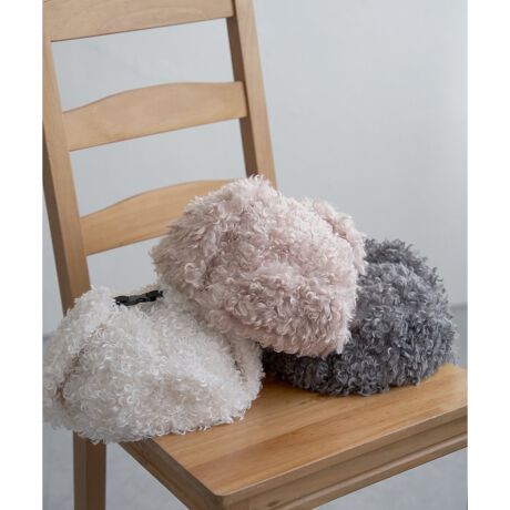 [^ԁF29830076]~̊OoƊyĂAV[v{ÃtCgLbvBĕtŊ炵A߈ʒuɂĕ\ςAGߊՂ̖hACełByfށzӂƂV[v{AfށByfUCzEĕtŗ₽K[hEĂgbvŗ߂΁A~^[CNȃAW\Ẽ{AR[f̃ANZgɂȂ鑶݊Instagramɂċߓ\̃ACe⃋bNЉĂ܂B@vence_sharestyle