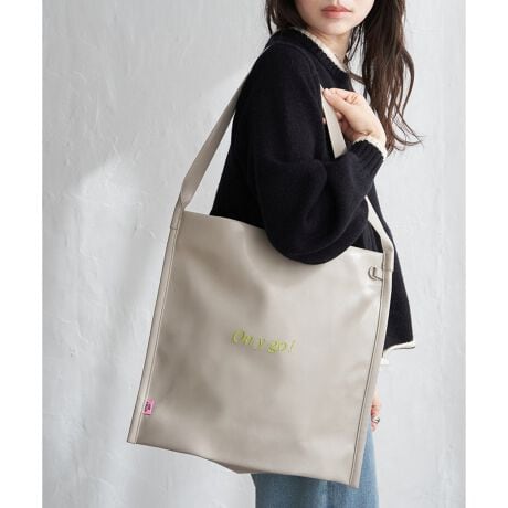 [^ԁF29710767]򊴂̂鍇fނɁAJtȃShJANZgBi̒ɗVѐSE΂g[gobOłByfށzقǂ悢c͂̍vgpByfUCzEꂢȎlptHEzFShJACLb`ɂȂAC邭ȂfUCEnhdlŌ|莝X}[gInstagramɂċߓ\̃ACe⃋bNЉĂ܂B@vence_sharestyle