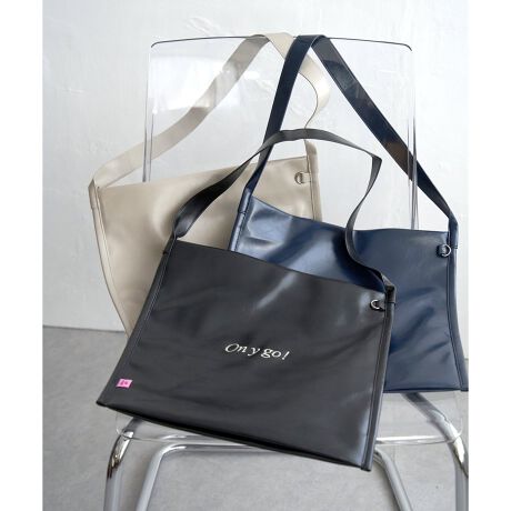 [^ԁF29710767]򊴂̂鍇fނɁAJtȃShJANZgBi̒ɗVѐSE΂g[gobOłByfށzقǂ悢c͂̍vgpByfUCzEꂢȎlptHEzFShJACLb`ɂȂAC邭ȂfUCEnhdlŌ|莝X}[gInstagramɂċߓ\̃ACe⃋bNЉĂ܂B@vence_sharestyle