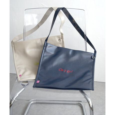 [^ԁF29710767]򊴂̂鍇fނɁAJtȃShJANZgBi̒ɗVѐSE΂g[gobOłByfށzقǂ悢c͂̍vgpByfUCzEꂢȎlptHEzFShJACLb`ɂȂAC邭ȂfUCEnhdlŌ|莝X}[gInstagramɂċߓ\̃ACe⃋bNЉĂ܂B@vence_sharestyle