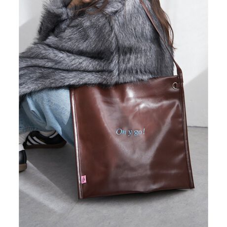 [^ԁF29710767]򊴂̂鍇fނɁAJtȃShJANZgBi̒ɗVѐSE΂g[gobOłByfށzقǂ悢c͂̍vgpByfUCzEꂢȎlptHEzFShJACLb`ɂȂAC邭ȂfUCEnhdlŌ|莝X}[gInstagramɂċߓ\̃ACe⃋bNЉĂ܂B@vence_sharestyle