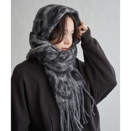 [^ԁF29810216]R[f̎dグɂƑ݊YĂ郌Ip[h}t[B߂̖ё_炩ȕ͋CAACeȂ玩RɃfC[ɗnރACełByfށzӂƂё̒fނgpByfUCzIp[hDzFł܂Ƃ߁AȂ肷Ȃ▭ȃoXɁBƊŗ̊oāA܂肪؂€܂BInstagramɂċߓ\̃ACe⃋bNЉĂ܂B@vence_sharestyle