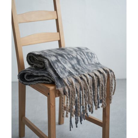 [^ԁF29810216]R[f̎dグɂƑ݊YĂ郌Ip[h}t[B߂̖ё_炩ȕ͋CAACeȂ玩RɃfC[ɗnރACełByfށzӂƂё̒fނgpByfUCzIp[hDzFł܂Ƃ߁AȂ肷Ȃ▭ȃoXɁBƊŗ̊oāA܂肪؂€܂BInstagramɂċߓ\̃ACe⃋bNЉĂ܂B@vence_sharestyle