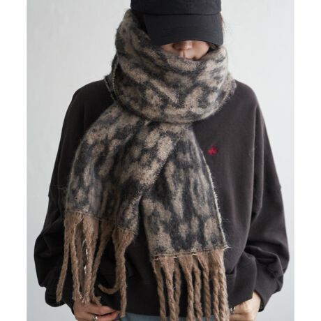 [^ԁF29810216]R[f̎dグɂƑ݊YĂ郌Ip[h}t[B߂̖ё_炩ȕ͋CAACeȂ玩RɃfC[ɗnރACełByfށzӂƂё̒fނgpByfUCzIp[hDzFł܂Ƃ߁AȂ肷Ȃ▭ȃoXɁBƊŗ̊oāA܂肪؂€܂BInstagramɂċߓ\̃ACe⃋bNЉĂ܂B@vence_sharestyle