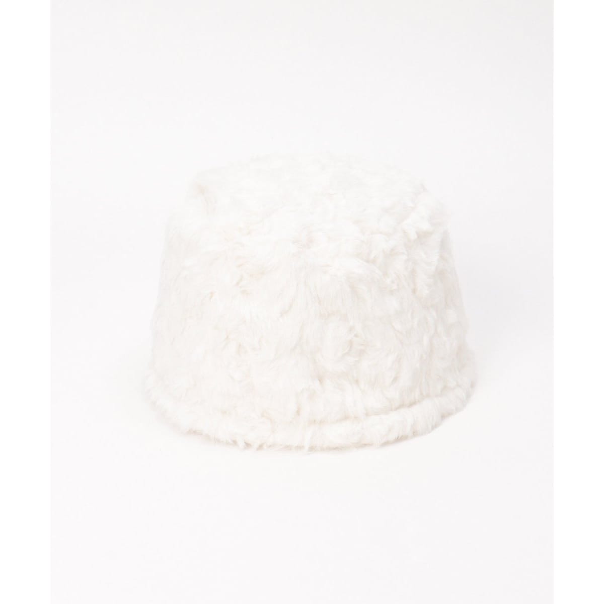 [}C]t@[J[VAnbg/@XGNX`FWiVENCE EXCHANGEj zCg