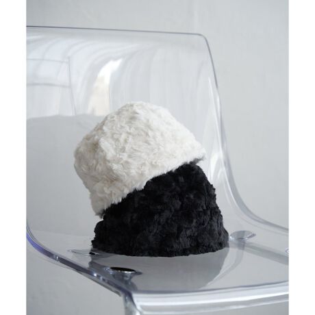 [^ԁF29840155]~̒ȂɂЂƖڂŏ{郍VAnbgBJ[[Ȗѕ݂̃tFCNt@[ՂƎgAԂ邾ŃV[Y[h܂̃ACełByfށz炩ytFCNt@[gpAJ[[Ȗѕ݂ĝ\o܂ByfUCzNڂ̃VAnbg炵AWBJ[[t@[A݊Ղ̃VGbg`܂By߃R[fBl[gzEOR[g~אgfjœsIȃoXɁEV[g_Eƍ킹āA܂Ƀ{[񂹂N炵VGbgɁInstagramɂċߓ\̃ACe⃋bNЉĂ܂B@vence_sharestyle