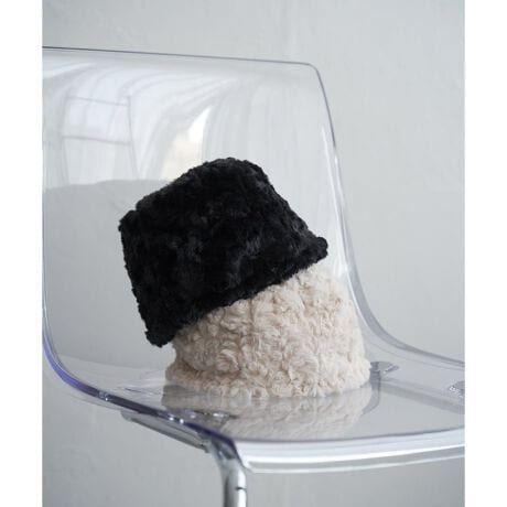 [^ԁF29840155]~̒ȂɂЂƖڂŏ{郍VAnbgBJ[[Ȗѕ݂̃tFCNt@[ՂƎgAԂ邾ŃV[Y[h܂̃ACełByfށz炩ytFCNt@[gpAJ[[Ȗѕ݂ĝ\o܂ByfUCzNڂ̃VAnbg炵AWBJ[[t@[A݊Ղ̃VGbg`܂By߃R[fBl[gzEOR[g~אgfjœsIȃoXɁEV[g_Eƍ킹āA܂Ƀ{[񂹂N炵VGbgɁInstagramɂċߓ\̃ACe⃋bNЉĂ܂B@vence_sharestyle