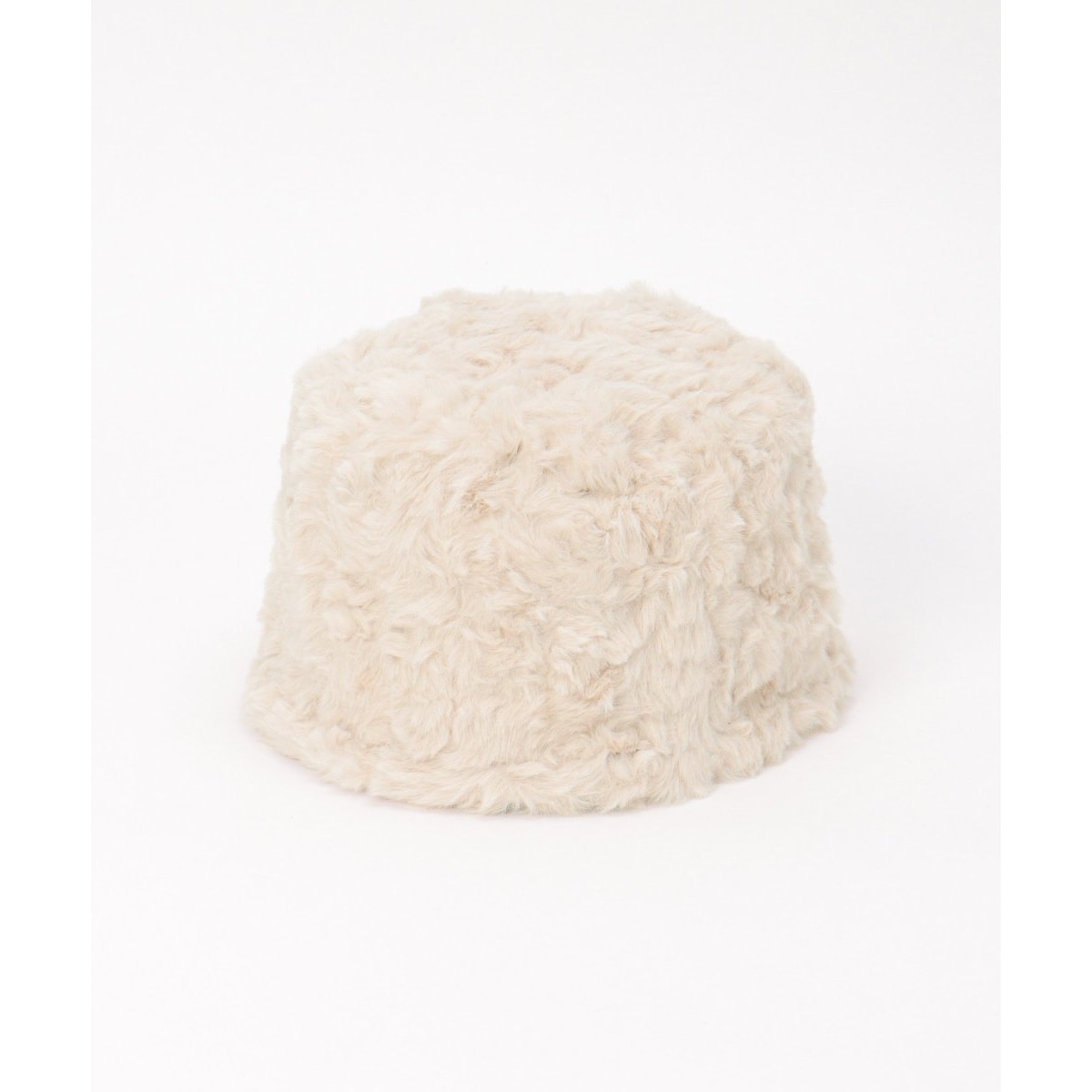 [}C]t@[J[VAnbg/@XGNX`FWiVENCE EXCHANGEj x[W