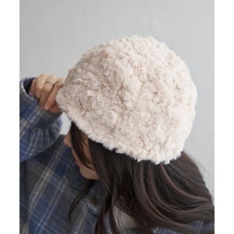 [^ԁF29840155]~̒ȂɂЂƖڂŏ{郍VAnbgBJ[[Ȗѕ݂̃tFCNt@[ՂƎgAԂ邾ŃV[Y[h܂̃ACełByfށz炩ytFCNt@[gpAJ[[Ȗѕ݂ĝ\o܂ByfUCzNڂ̃VAnbg炵AWBJ[[t@[A݊Ղ̃VGbg`܂By߃R[fBl[gzEOR[g~אgfjœsIȃoXɁEV[g_Eƍ킹āA܂Ƀ{[񂹂N炵VGbgɁInstagramɂċߓ\̃ACe⃋bNЉĂ܂B@vence_sharestyle