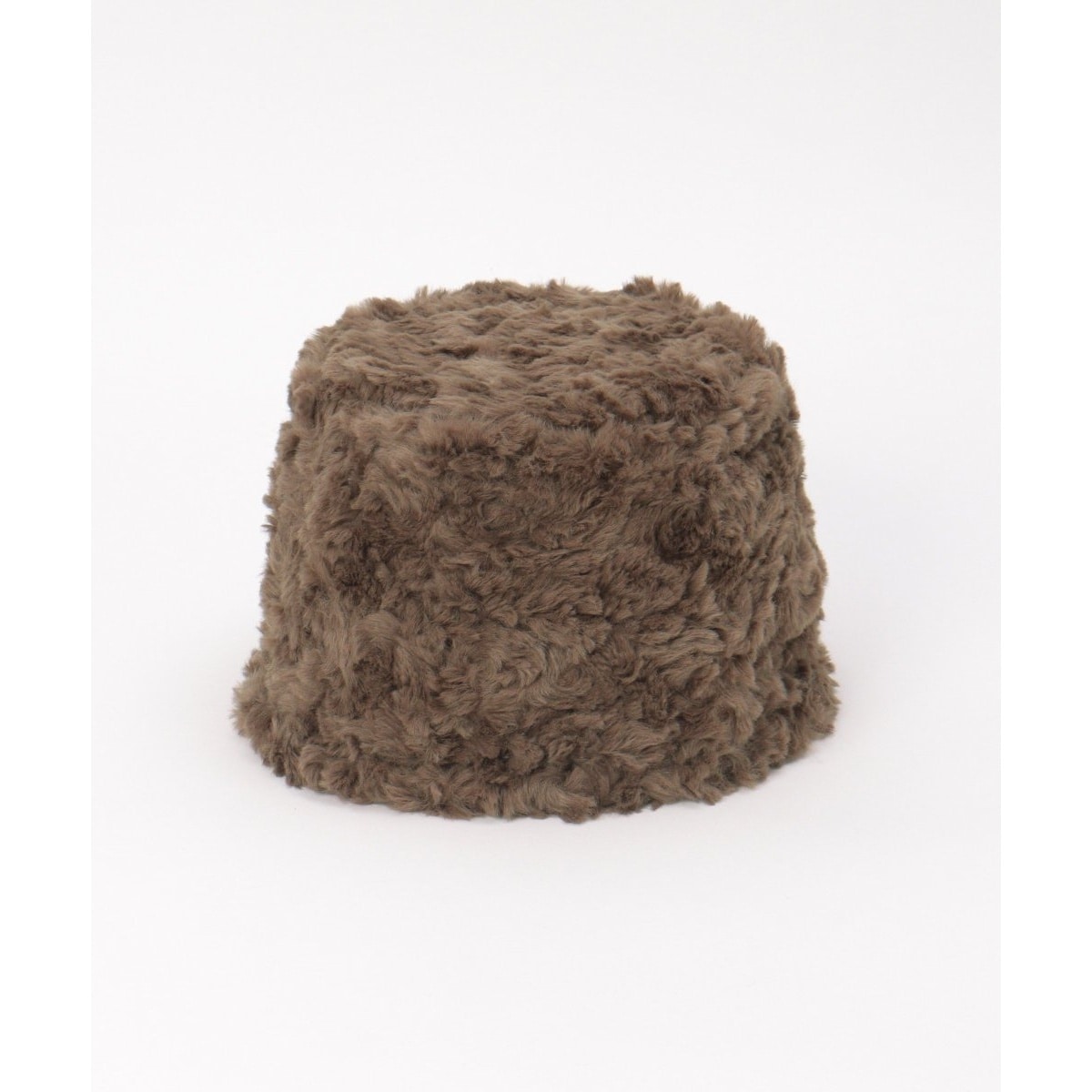 [}C]t@[J[VAnbg/@XGNX`FWiVENCE EXCHANGEj uE