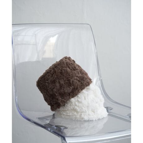 [^ԁF29840155]~̒ȂɂЂƖڂŏ{郍VAnbgBJ[[Ȗѕ݂̃tFCNt@[ՂƎgAԂ邾ŃV[Y[h܂̃ACełByfށz炩ytFCNt@[gpAJ[[Ȗѕ݂ĝ\o܂ByfUCzNڂ̃VAnbg炵AWBJ[[t@[A݊Ղ̃VGbg`܂By߃R[fBl[gzEOR[g~אgfjœsIȃoXɁEV[g_Eƍ킹āA܂Ƀ{[񂹂N炵VGbgɁInstagramɂċߓ\̃ACe⃋bNЉĂ܂B@vence_sharestyle