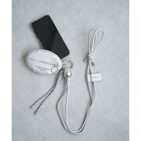 [^ԁF29850424]}`Ɏg|[`X}zV_[B|[`̓bv⌮Ȃǂ̏ꂽARCP[XƂĂ􂵂܂BƂOoɁAX}z{ƎĂ֗ACeIyfUCzK⃊bvAANZT[̂ɂ傤ǂ~j|[`tB|[`͎O\Bgp@1. 莝̃X}[gtHP[X̓ɃV[gZbgAP[uɃV[gʂ܂B2. V[g̏ォP[XɃX}[gtH͂ߍ݂܂B3. V[ǧɃXgbvtĊłBӁAU񂵂肷Ɨ鋰ꂪ܂BP[X͕t܂BInstagramɂċߓ\̃ACe⃋bNЉĂ܂B@vence_sharestyle