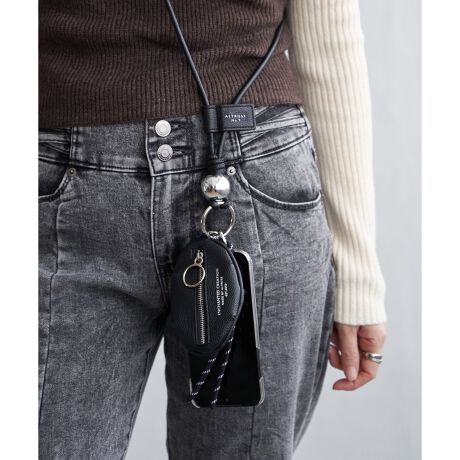 [^ԁF29850424]}`Ɏg|[`X}zV_[B|[`̓bv⌮Ȃǂ̏ꂽARCP[XƂĂ􂵂܂BƂOoɁAX}z{ƎĂ֗ACeIyfUCzK⃊bvAANZT[̂ɂ傤ǂ~j|[`tB|[`͎O\Bgp@1. 莝̃X}[gtHP[X̓ɃV[gZbgAP[uɃV[gʂ܂B2. V[g̏ォP[XɃX}[gtH͂ߍ݂܂B3. V[ǧɃXgbvtĊłBӁAU񂵂肷Ɨ鋰ꂪ܂BP[X͕t܂BInstagramɂċߓ\̃ACe⃋bNЉĂ܂B@vence_sharestyle