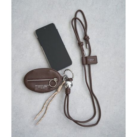 [^ԁF29850424]}`Ɏg|[`X}zV_[B|[`̓bv⌮Ȃǂ̏ꂽARCP[XƂĂ􂵂܂BƂOoɁAX}z{ƎĂ֗ACeIyfUCzK⃊bvAANZT[̂ɂ傤ǂ~j|[`tB|[`͎O\Bgp@1. 莝̃X}[gtHP[X̓ɃV[gZbgAP[uɃV[gʂ܂B2. V[g̏ォP[XɃX}[gtH͂ߍ݂܂B3. V[ǧɃXgbvtĊłBӁAU񂵂肷Ɨ鋰ꂪ܂BP[X͕t܂BInstagramɂċߓ\̃ACe⃋bNЉĂ܂B@vence_sharestyle