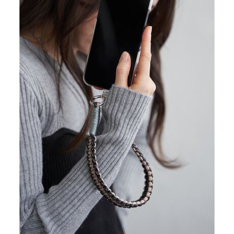 [^ԁF29850422]zFfUC̃[vgݍ킹AV[g^CṽX}zXgbvB莝̃X}zP[XɃV[gʂOKIɒʂΗh~ɂȂ̂ŃX}zSłBgp@1. 莝̃X}[gtHP[X̓ɃV[gZbgAP[uɃV[gʂ܂B2. V[g̏ォP[XɃX}[gtH͂ߍ݂܂B3. V[ǧɃXgbvtĊłBӁAU񂵂肷Ɨ鋰ꂪ܂BP[X͕t܂BInstagramɂċߓ\̃ACe⃋bNЉĂ܂B@vence_sharestyle