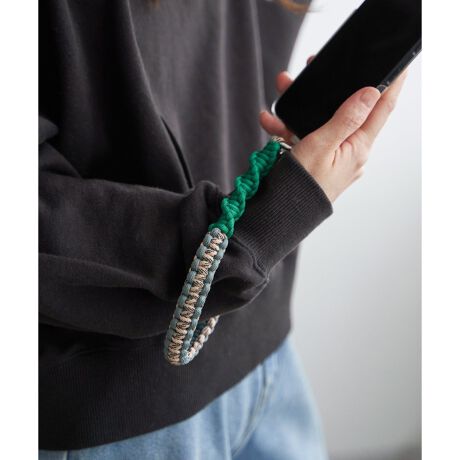 [^ԁF29850422]zFfUC̃[vgݍ킹AV[g^CṽX}zXgbvB莝̃X}zP[XɃV[gʂOKIɒʂΗh~ɂȂ̂ŃX}zSłBgp@1. 莝̃X}[gtHP[X̓ɃV[gZbgAP[uɃV[gʂ܂B2. V[g̏ォP[XɃX}[gtH͂ߍ݂܂B3. V[ǧɃXgbvtĊłBӁAU񂵂肷Ɨ鋰ꂪ܂BP[X͕t܂BInstagramɂċߓ\̃ACe⃋bNЉĂ܂B@vence_sharestyle