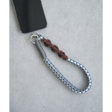 [^ԁF29850422]zFfUC̃[vgݍ킹AV[g^CṽX}zXgbvB莝̃X}zP[XɃV[gʂOKIɒʂΗh~ɂȂ̂ŃX}zSłBgp@1. 莝̃X}[gtHP[X̓ɃV[gZbgAP[uɃV[gʂ܂B2. V[g̏ォP[XɃX}[gtH͂ߍ݂܂B3. V[ǧɃXgbvtĊłBӁAU񂵂肷Ɨ鋰ꂪ܂BP[X͕t܂BInstagramɂċߓ\̃ACe⃋bNЉĂ܂B@vence_sharestyle