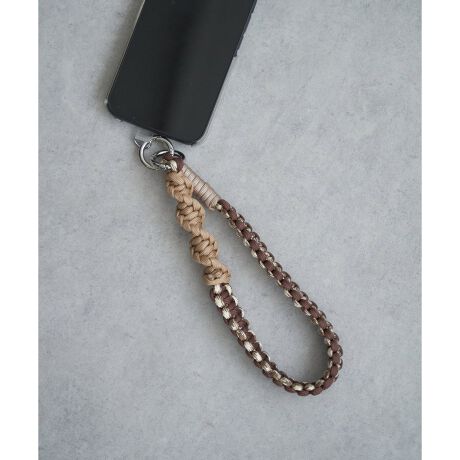 [^ԁF29850422]zFfUC̃[vgݍ킹AV[g^CṽX}zXgbvB莝̃X}zP[XɃV[gʂOKIɒʂΗh~ɂȂ̂ŃX}zSłBgp@1. 莝̃X}[gtHP[X̓ɃV[gZbgAP[uɃV[gʂ܂B2. V[g̏ォP[XɃX}[gtH͂ߍ݂܂B3. V[ǧɃXgbvtĊłBӁAU񂵂肷Ɨ鋰ꂪ܂BP[X͕t܂BInstagramɂċߓ\̃ACe⃋bNЉĂ܂B@vence_sharestyle