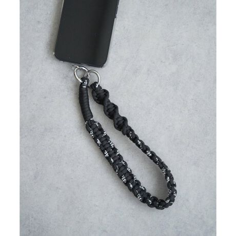 [^ԁF29850422]zFfUC̃[vgݍ킹AV[g^CṽX}zXgbvB莝̃X}zP[XɃV[gʂOKIɒʂΗh~ɂȂ̂ŃX}zSłBgp@1. 莝̃X}[gtHP[X̓ɃV[gZbgAP[uɃV[gʂ܂B2. V[g̏ォP[XɃX}[gtH͂ߍ݂܂B3. V[ǧɃXgbvtĊłBӁAU񂵂肷Ɨ鋰ꂪ܂BP[X͕t܂BInstagramɂċߓ\̃ACe⃋bNЉĂ܂B@vence_sharestyle