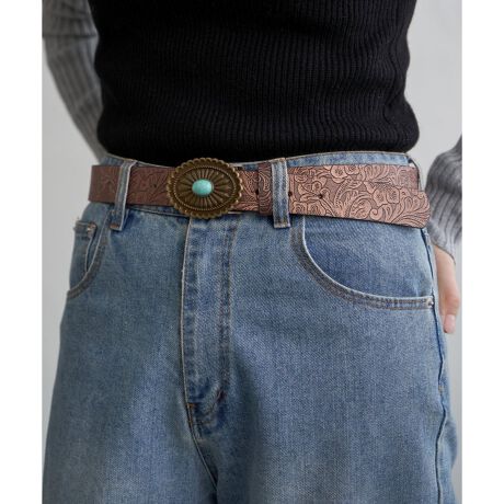 [^ԁF29800118]^[RCYXg[؂₩ɂ߂EGX^eCXg̃xgBn[hȃ[hȂA@ׂȌ^l炵\vXAR[fBl[g̃ANZgƂė{łByfUCzNtĝ@ׂȌ^ƁAɂꂽ^[RCYp[c|CgBobN̑݊AEGXg}[NƂĎɂȂ{By߃R[fBl[gzEfj~T̃x[VbNX^CɌāAԂiKN[ɁEtF~jȃv[cXJ[gɍ킹āAÐh~bNXȃ[hyŁInstagramɂċߓ\̃ACe⃋bNЉĂ܂B@vence_sharestyle