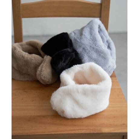 [^ԁF29850421]DݍރtFCNt@[̃J`[V^C}tBVvŏiȃfUCȂA݊~̃R[fBl[gɂ肰Ȃ؂₩vX܂Byfށz炩G̗ǂtFCNt@[gpByfUCzJ`[V^CvŊȒPɑ\BVvȃtHłǂȃR[fɂ킹₷A~̃X^CɎRȃANZg܂BInstagramɂċߓ\̃ACe⃋bNЉĂ܂B@vence_sharestyle