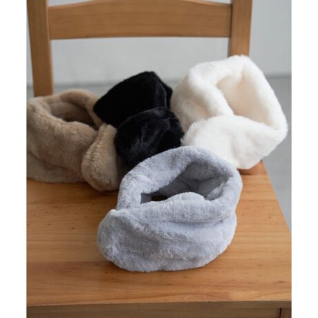 [^ԁF29850421]DݍރtFCNt@[̃J`[V^C}tBVvŏiȃfUCȂA݊~̃R[fBl[gɂ肰Ȃ؂₩vX܂Byfށz炩G̗ǂtFCNt@[gpByfUCzJ`[V^CvŊȒPɑ\BVvȃtHłǂȃR[fɂ킹₷A~̃X^CɎRȃANZg܂BInstagramɂċߓ\̃ACe⃋bNЉĂ܂B@vence_sharestyle