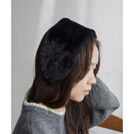 [^ԁF29850421]DݍރtFCNt@[̃J`[V^C}tBVvŏiȃfUCȂA݊~̃R[fBl[gɂ肰Ȃ؂₩vX܂Byfށz炩G̗ǂtFCNt@[gpByfUCzJ`[V^CvŊȒPɑ\BVvȃtHłǂȃR[fɂ킹₷A~̃X^CɎRȃANZg܂BInstagramɂċߓ\̃ACe⃋bNЉĂ܂B@vence_sharestyle