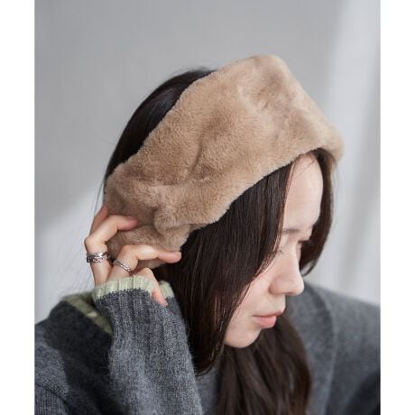 [^ԁF29850421]DݍރtFCNt@[̃J`[V^C}tBVvŏiȃfUCȂA݊~̃R[fBl[gɂ肰Ȃ؂₩vX܂Byfށz炩G̗ǂtFCNt@[gpByfUCzJ`[V^CvŊȒPɑ\BVvȃtHłǂȃR[fɂ킹₷A~̃X^CɎRȃANZg܂BInstagramɂċߓ\̃ACe⃋bNЉĂ܂B@vence_sharestyle