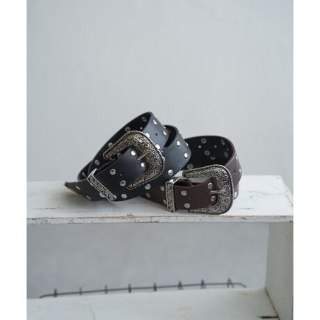 [^ԁF29800117]X^bYANZgɂȂEGX^eCXg̃xgBR[fɃXpCXYn[hȕ\ŁAĩX^COVNɌĂ{łByfUCzו܂łEGX^̃X^bYfUC|CgBobN̑݊X^CÕANZgƂēAEGXg}[NƂĂT}ɂȂ܂By߃R[fBl[gzEfj~T̃x[VbNX^CɌāAԂiKN[ɁEtF~jȃv[cXJ[gɍ킹āAÐh~bNXȃ[hyŁInstagramɂċߓ\̃ACe⃋bNЉĂ܂B@vence_sharestyle