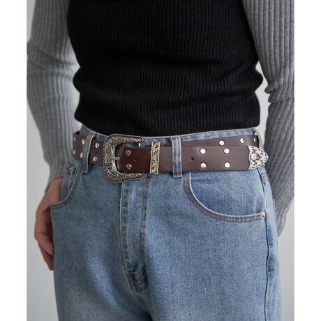 [^ԁF29800117]X^bYANZgɂȂEGX^eCXg̃xgBR[fɃXpCXYn[hȕ\ŁAĩX^COVNɌĂ{łByfUCzו܂łEGX^̃X^bYfUC|CgBobN̑݊X^CÕANZgƂēAEGXg}[NƂĂT}ɂȂ܂By߃R[fBl[gzEfj~T̃x[VbNX^CɌāAԂiKN[ɁEtF~jȃv[cXJ[gɍ킹āAÐh~bNXȃ[hyŁInstagramɂċߓ\̃ACe⃋bNЉĂ܂B@vence_sharestyle