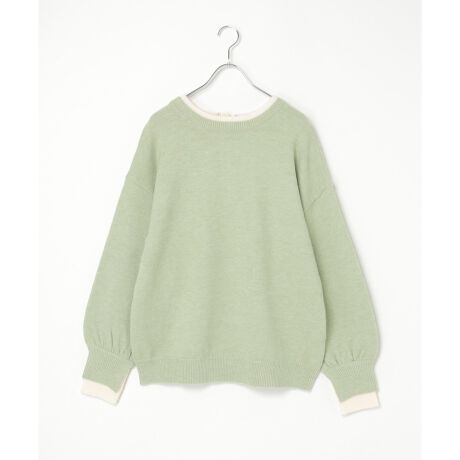 [^ԁF29160082]炩yApJ^b`̃jbgBzF݂̋ƑŃANZgYC[hfUCłBVv̒ɂЂƃNZAfC[Ɋ􂷂钅fjbgByfށz7Q[W҂݂łӂƂ̃ApJ^b`fށAyfUCzd˒Ă悤ɌzFC|CgB݌Ƒɂ肰ȂzFAVvȃjbgɉs𐶂݁A1Ŋx̍R[fBl[gցBy߃R[fBl[gzEChfjƍ킹āAzF̃ANZgfJWAX^CɁEXbNXƍ킹āAƂgۂoXh̑lR[fɁInstagramɂċߓ\̃ACe⃋bNЉĂ܂B@vence_sharestyle