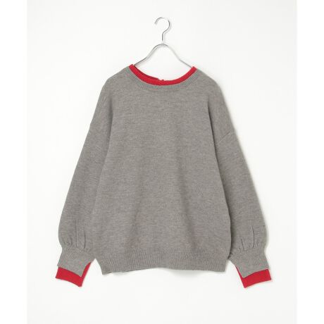 [^ԁF29160082]炩yApJ^b`̃jbgBzF݂̋ƑŃANZgYC[hfUCłBVv̒ɂЂƃNZAfC[Ɋ􂷂钅fjbgByfށz7Q[W҂݂łӂƂ̃ApJ^b`fށAyfUCzd˒Ă悤ɌzFC|CgB݌Ƒɂ肰ȂzFAVvȃjbgɉs𐶂݁A1Ŋx̍R[fBl[gցBy߃R[fBl[gzEChfjƍ킹āAzF̃ANZgfJWAX^CɁEXbNXƍ킹āAƂgۂoXh̑lR[fɁInstagramɂċߓ\̃ACe⃋bNЉĂ܂B@vence_sharestyle