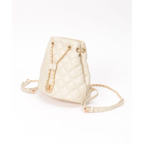 [^ԁF29710768]iȃLeBOfނɃ`F[ARpNgȂ瑶݊̂~jbNBl̒Ȃɂق̂VѐSYāAfC[ɂoɂ􂷂iłByfށzقǂ悢򊴂̂鍇vByfUCzLeBOƃ`F[̑gݍ킹͂̃~jTCYbNBԂȂ̊̂tHŁAwŃX^CÕANZgɁBKvȏ܂p|CgłBInstagramɂċߓ\̃ACe⃋bNЉĂ܂B@vence_sharestyle