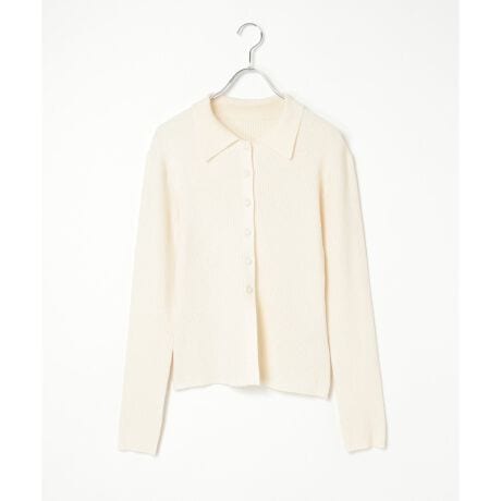 [^ԁF29140502]N~{^̈炵ƃ|fUC̒[|킹jbg|ɕi悭nވꒅłByfUCzE|݂Ŋ܂茩fUCEg͂قǂ悭tBbgAiȏoEN~{^肰ȂANZgɁy߃R[fBl[gzEChfjɍ킹āAgbvX̃tBbgۂoXɁEXbNXƍ킹΁Aî邫ꂢ߃JWAɁInstagramɂċߓ\̃ACe⃋bNЉĂ܂B@vence_sharestyle