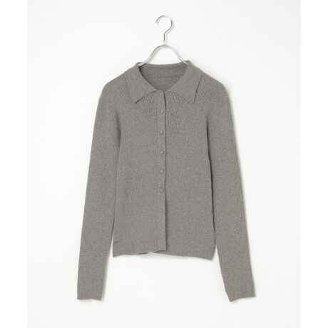 [^ԁF29140502]N~{^̈炵ƃ|fUC̒[|킹jbg|ɕi悭nވꒅłByfUCzE|݂Ŋ܂茩fUCEg͂قǂ悭tBbgAiȏoEN~{^肰ȂANZgɁy߃R[fBl[gzEChfjɍ킹āAgbvX̃tBbgۂoXɁEXbNXƍ킹΁Aî邫ꂢ߃JWAɁInstagramɂċߓ\̃ACe⃋bNЉĂ܂B@vence_sharestyle