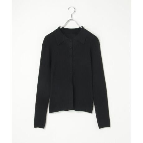 [^ԁF29140502]N~{^̈炵ƃ|fUC̒[|킹jbg|ɕi悭nވꒅłByfUCzE|݂Ŋ܂茩fUCEg͂قǂ悭tBbgAiȏoEN~{^肰ȂANZgɁy߃R[fBl[gzEChfjɍ킹āAgbvX̃tBbgۂoXɁEXbNXƍ킹΁Aî邫ꂢ߃JWAɁInstagramɂċߓ\̃ACe⃋bNЉĂ܂B@vence_sharestyle