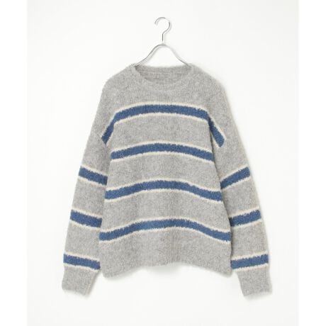 [^ԁF29160083]ӂƂu[N[fނɁAzF{[_[̂vI[o[B炩͋CƗVѐSfUCÃX^COق̂؂₩ɍʂꖇłByfށzyď_炩ȃu[N[gpByfUCzE\Lȃu[N[fނzF{[_[EƂ̂VGbgŃNV[ɒy߃R[fBl[gzEChfjŃtɂ܂Ƃ߂ۂJWAX^CE~jXJ[g{Ou[cY2K[h𑫂ghR[fInstagramɂċߓ\̃ACe⃋bNЉĂ܂B@vence_sharestyle