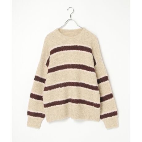 [^ԁF29160083]ӂƂu[N[fނɁAzF{[_[̂vI[o[B炩͋CƗVѐSfUCÃX^COق̂؂₩ɍʂꖇłByfށzyď_炩ȃu[N[gpByfUCzE\Lȃu[N[fނzF{[_[EƂ̂VGbgŃNV[ɒy߃R[fBl[gzEChfjŃtɂ܂Ƃ߂ۂJWAX^CE~jXJ[g{Ou[cY2K[h𑫂ghR[fInstagramɂċߓ\̃ACe⃋bNЉĂ܂B@vence_sharestyle