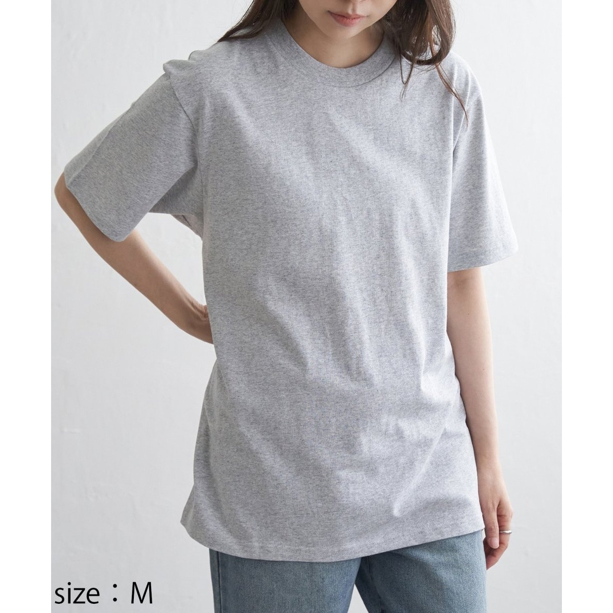 Goodwear 1パックT