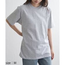 Goodwear 1パックT