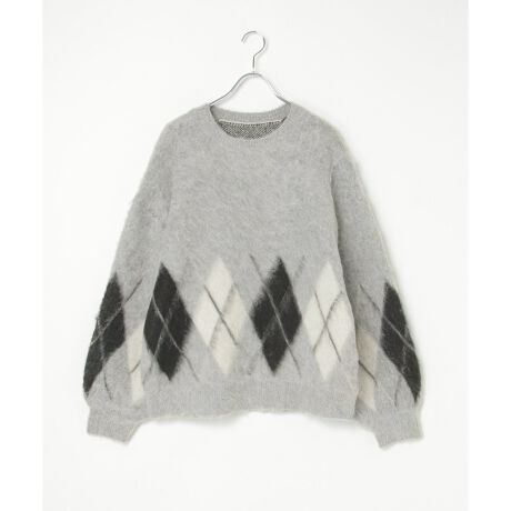 [^ԁF29160084]gȃ[hYA[KCjbgvI[o[BƒrbOVGbgAG̃X^CɐSn悢YĂ܂ByfށzE[ŁAё̒ӂӂƂjbgfނgpBڂɂA炩Ȕœ~̃fC[X^Cɂ҂łByfUCzNVbNȃA[KCAg̃rbOTCYōۂAWBgŉ\cAtɒȂ{̃oXɎdグĂ܂By߃R[fBl[gzEChfjł߂̃gJWAɁEv[cXJ[gŏ炵ЂƂvXEXbNX킹őĺgLChȒȂEOu[cƍ킹ē~炵{[X^CɁInstagramɂċߓ\̃ACe⃋bNЉĂ܂B@vence_sharestyle