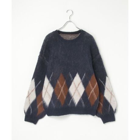 [^ԁF29160084]gȃ[hYA[KCjbgvI[o[BƒrbOVGbgAG̃X^CɐSn悢YĂ܂ByfށzE[ŁAё̒ӂӂƂjbgfނgpBڂɂA炩Ȕœ~̃fC[X^Cɂ҂łByfUCzNVbNȃA[KCAg̃rbOTCYōۂAWBgŉ\cAtɒȂ{̃oXɎdグĂ܂By߃R[fBl[gzEChfjł߂̃gJWAɁEv[cXJ[gŏ炵ЂƂvXEXbNX킹őĺgLChȒȂEOu[cƍ킹ē~炵{[X^CɁInstagramɂċߓ\̃ACe⃋bNЉĂ܂B@vence_sharestyle