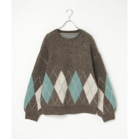 [^ԁF29160084]gȃ[hYA[KCjbgvI[o[BƒrbOVGbgAG̃X^CɐSn悢YĂ܂ByfށzE[ŁAё̒ӂӂƂjbgfނgpBڂɂA炩Ȕœ~̃fC[X^Cɂ҂łByfUCzNVbNȃA[KCAg̃rbOTCYōۂAWBgŉ\cAtɒȂ{̃oXɎdグĂ܂By߃R[fBl[gzEChfjł߂̃gJWAɁEv[cXJ[gŏ炵ЂƂvXEXbNX킹őĺgLChȒȂEOu[cƍ킹ē~炵{[X^CɁInstagramɂċߓ\̃ACe⃋bNЉĂ܂B@vence_sharestyle