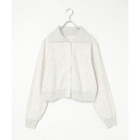 [^ԁF29090480]JWAȒSnȂAݕtfUCŒ悢iYWbvJ[fBKBgbvXƂĂAE^[ƂĂ􂷂A񂵎݂ȈꖇłByfށz炩ȗёfނgpByfUCzV[g̖nfUCɁA_uWbvdlŃVGbg݁BWbvtĈ悤ȃtgCANZgɂȂAt̒ɑlۂY킹܂BgbvXoŒALX^COɃtBbgBy߃R[fBl[gzChpctAXJ[gȂǁA{[n{gƑnCEGXgpcɌyCăoXAJ[SpcŃX|[eBɊ񂹂̂G炵gݍ킹łBInstagramɂċߓ\̃ACe⃋bNЉĂ܂B@vence_sharestyle