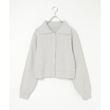 [^ԁF29090480]JWAȒSnȂAݕtfUCŒ悢iYWbvJ[fBKBgbvXƂĂAE^[ƂĂ􂷂A񂵎݂ȈꖇłByfށz炩ȗёfނgpByfUCzV[g̖nfUCɁA_uWbvdlŃVGbg݁BWbvtĈ悤ȃtgCANZgɂȂAt̒ɑlۂY킹܂BgbvXoŒALX^COɃtBbgBy߃R[fBl[gzChpctAXJ[gȂǁA{[n{gƑnCEGXgpcɌyCăoXAJ[SpcŃX|[eBɊ񂹂̂G炵gݍ킹łBInstagramɂċߓ\̃ACe⃋bNЉĂ܂B@vence_sharestyle