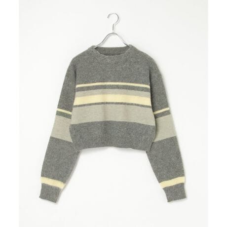 [^ԁF29210068]V[g̃YR[fCɌy{[_[NbvhvI[o[B}`{[_[̔zFȂɑNxYꒅłByfUCzV[g~}`{[_[̃oXAN炵X^COȒPɂfUCBRpNgȒ䂪ʒuAǂȃ{gƂǂ܂Ƃ܂܂By߃R[fBl[gzChpcnCEGXgfjɍ킹A㔼g~j}ȃR[f̋CIJ[SpcXEFbgpcƍ킹āAtɐUĂgho܂BInstagramɂċߓ\̃ACe⃋bNЉĂ܂B@vence_sharestyle