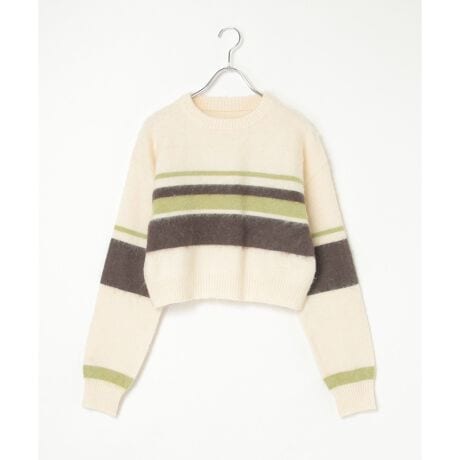 [^ԁF29210068]V[g̃YR[fCɌy{[_[NbvhvI[o[B}`{[_[̔zFȂɑNxYꒅłByfUCzV[g~}`{[_[̃oXAN炵X^COȒPɂfUCBRpNgȒ䂪ʒuAǂȃ{gƂǂ܂Ƃ܂܂By߃R[fBl[gzChpcnCEGXgfjɍ킹A㔼g~j}ȃR[f̋CIJ[SpcXEFbgpcƍ킹āAtɐUĂgho܂BInstagramɂċߓ\̃ACe⃋bNЉĂ܂B@vence_sharestyle